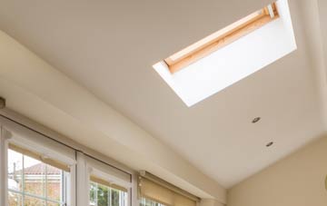 Newtonhill conservatory roof insulation companies