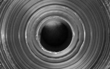 Newtonhill edpm waterproofing