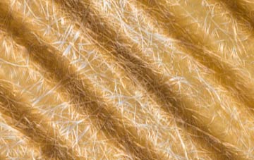 Newtonhill fibreglass roof waterproofing