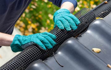Newtonhill gutter repair companies