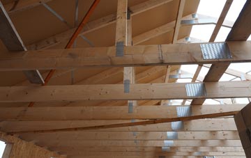 Newtonhill roof truss costs