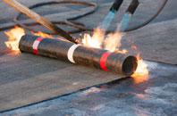 free Newtonhill roof quotes