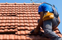 Newtonhill urgent roof repairs