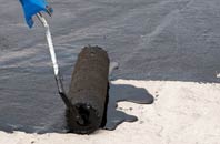 find rated Newtonhill roof sealing companies