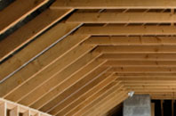 Newtonhill pitched insulation quotes