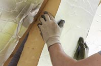 rated Newtonhill roof insulation companies