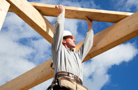 Newtonhill roof replacement work